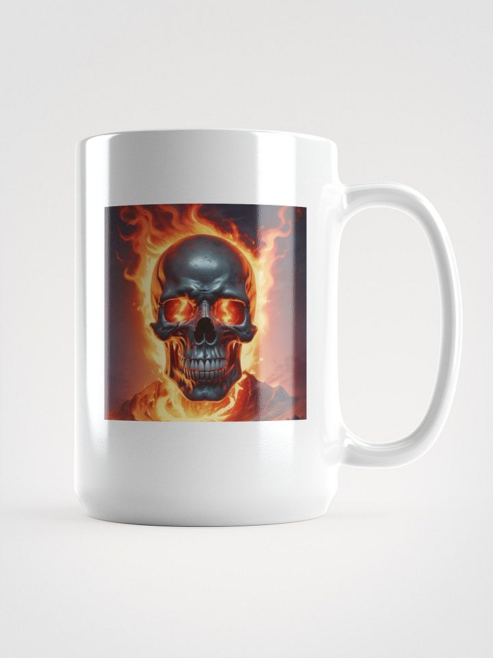 Skull product image (1)