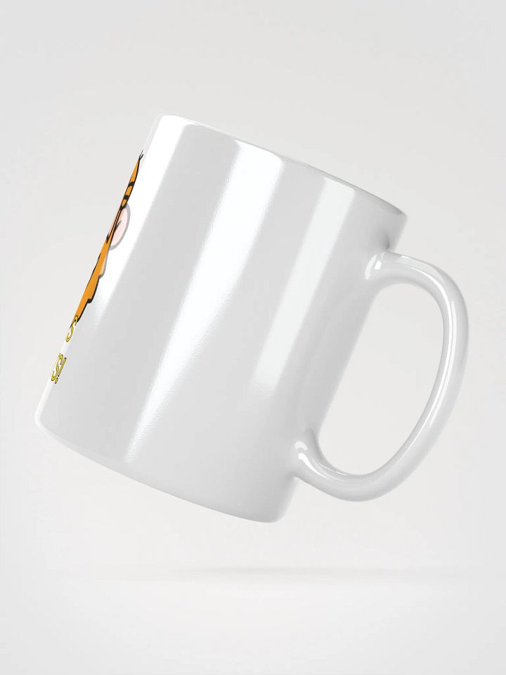 Bold Looks Local Roots Mug product image (6)