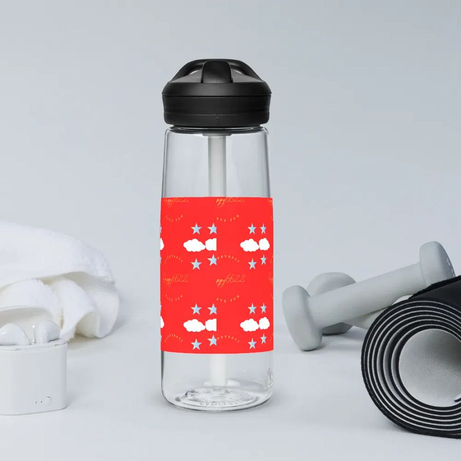 New water bottle product image (11)
