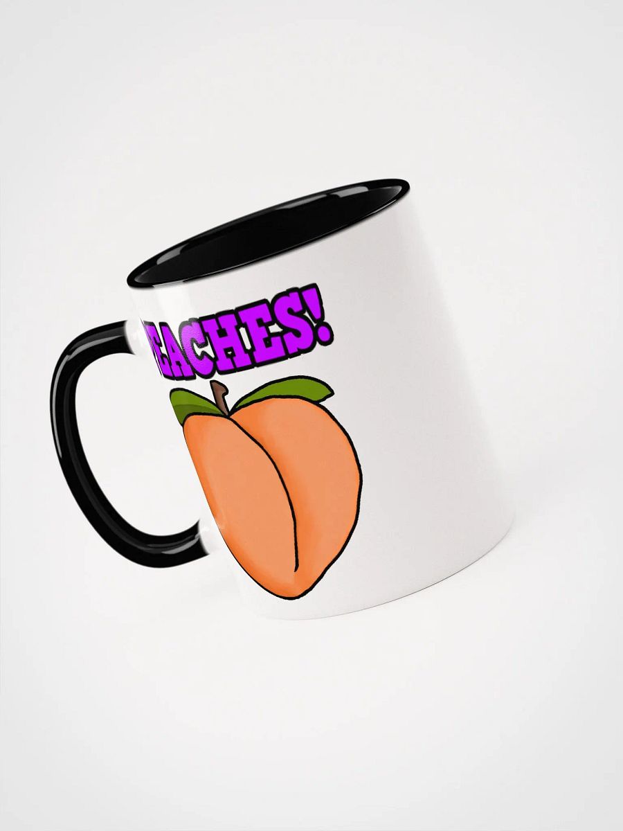 Special Edition Mug product image (5)