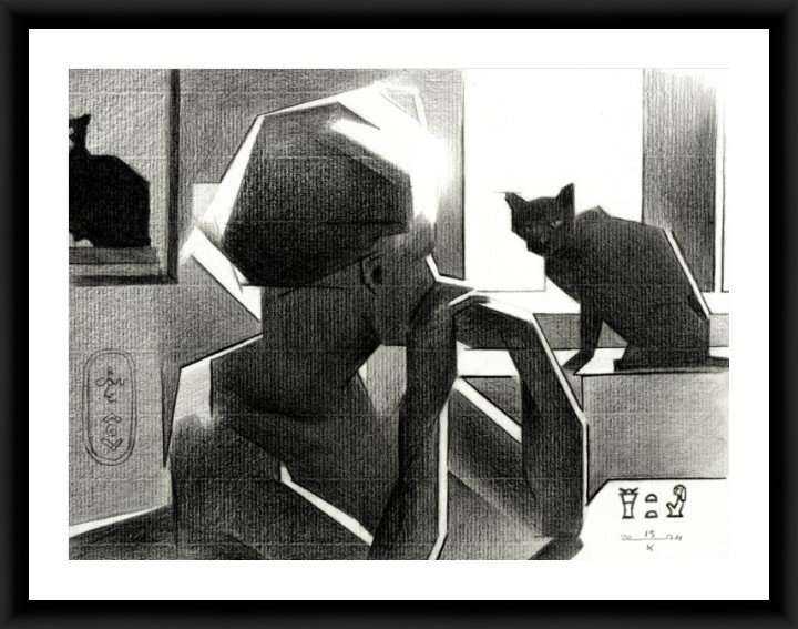 Bastet – 15-10-24 product image (12)