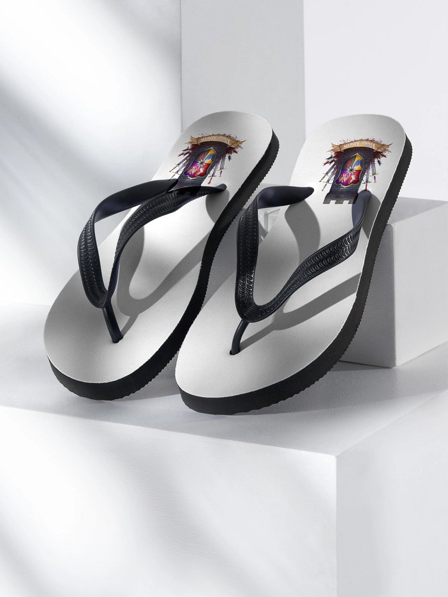 River Shoes | Color | 2025 Exclusive product image (1)