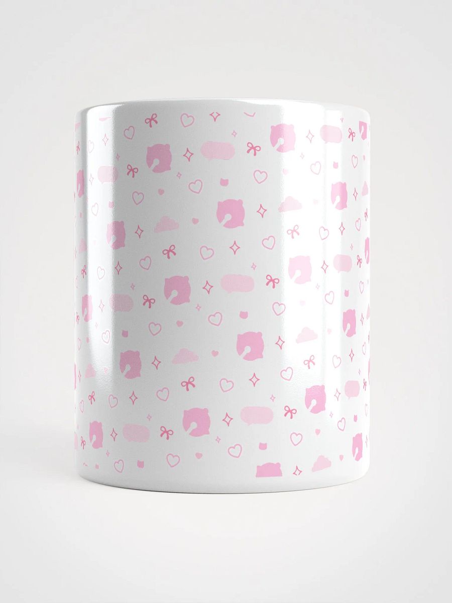 Mug! product image (5)