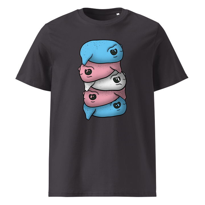 Trans creature stack product image (1)