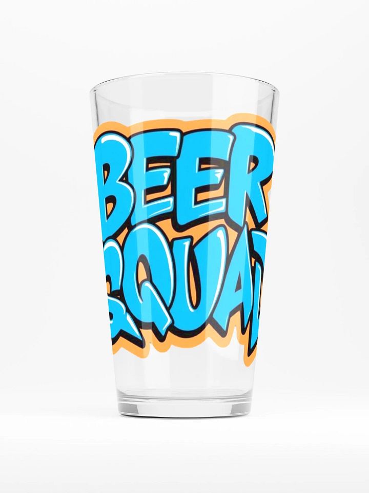 Beer Squad product image (1)