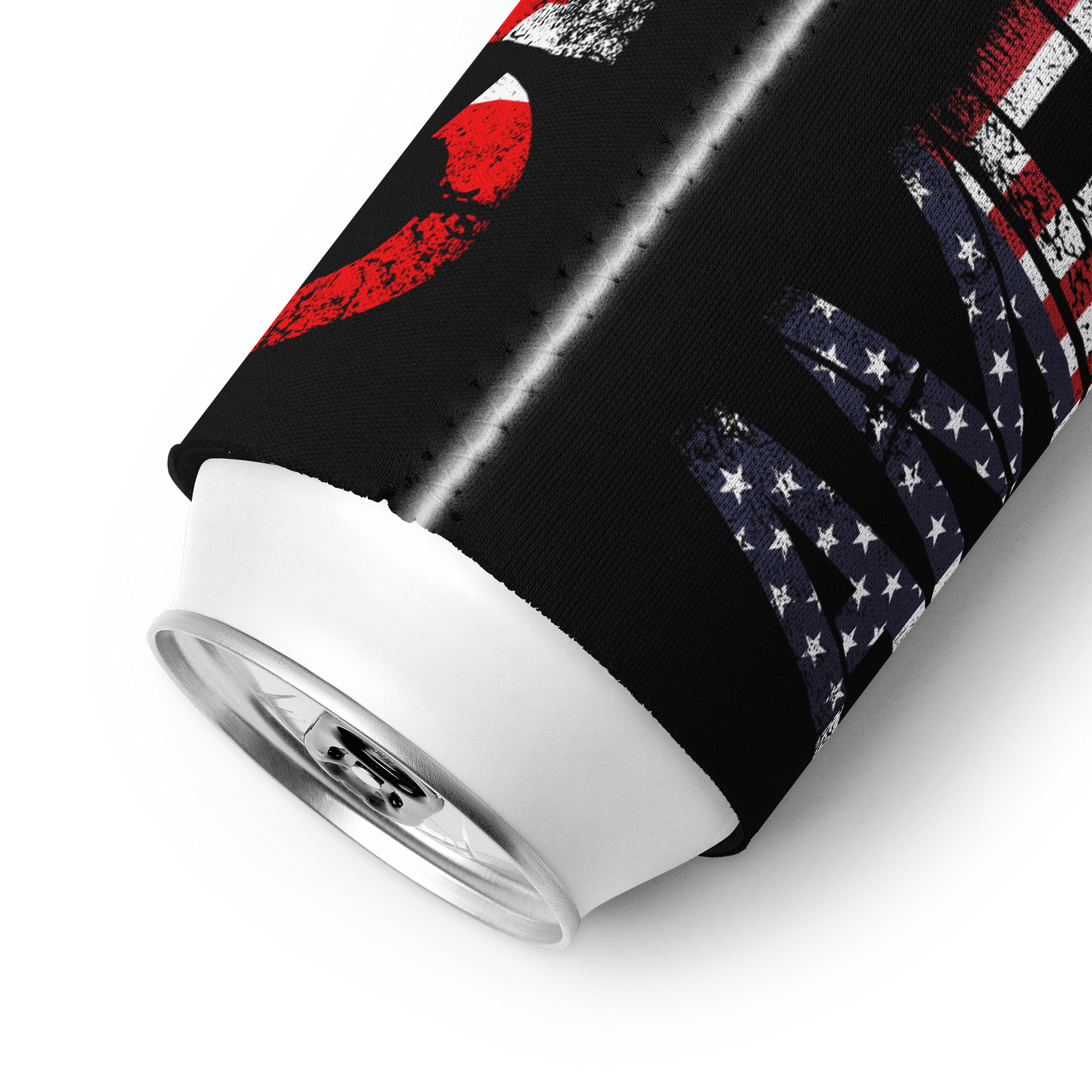 Ameri-Can Can Koozie product image (18)