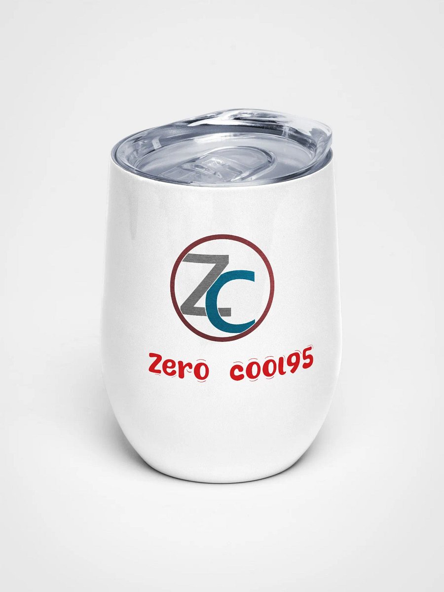 tum cup product image (1)