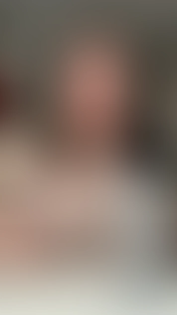 Video thumbnail background