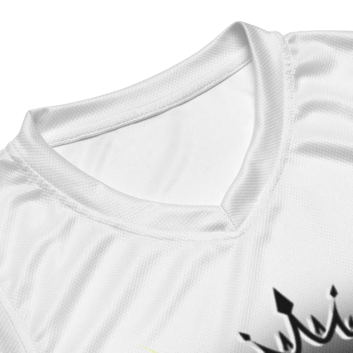 Basketball Tank (No Avatar) product image (2)