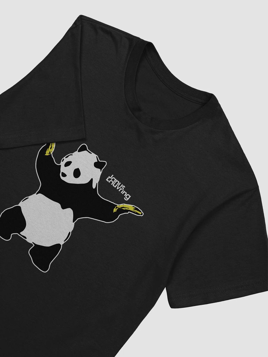 My Panda Shirt product image (3)