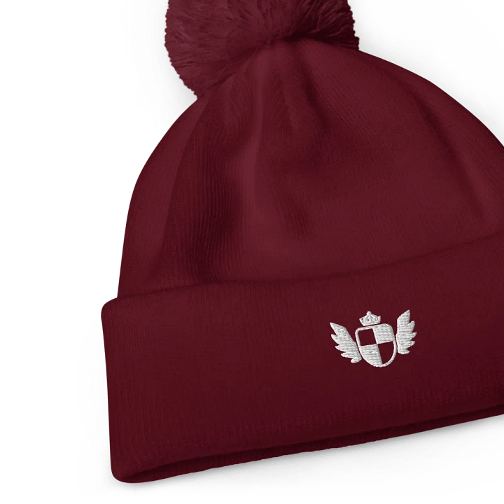 ZOMG Beani product image (2)
