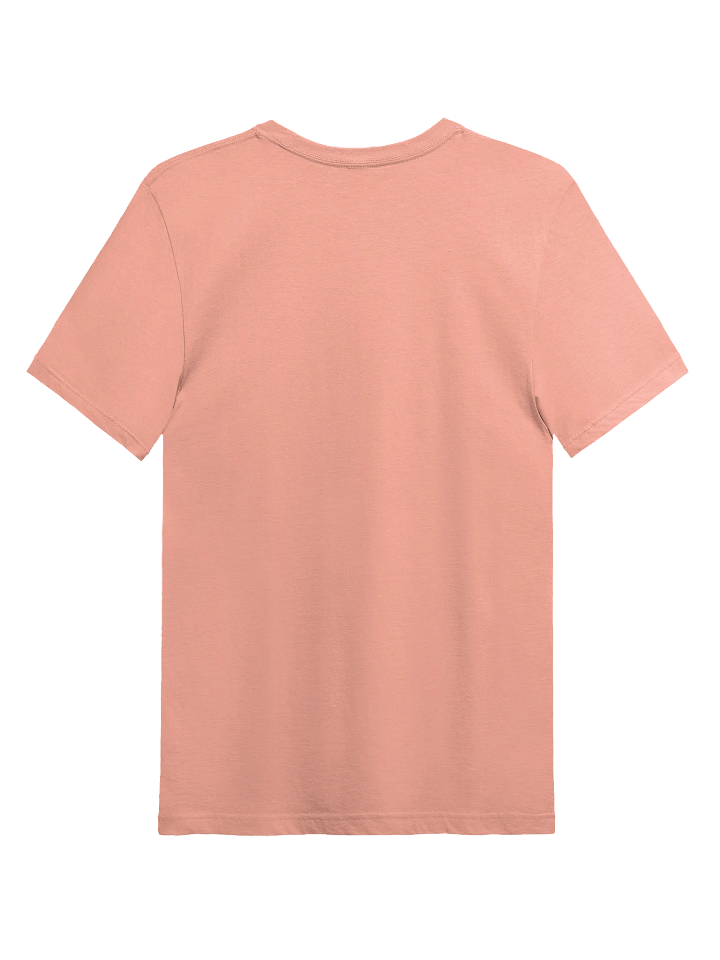 Fineapple Express T-Shirt product image (2)