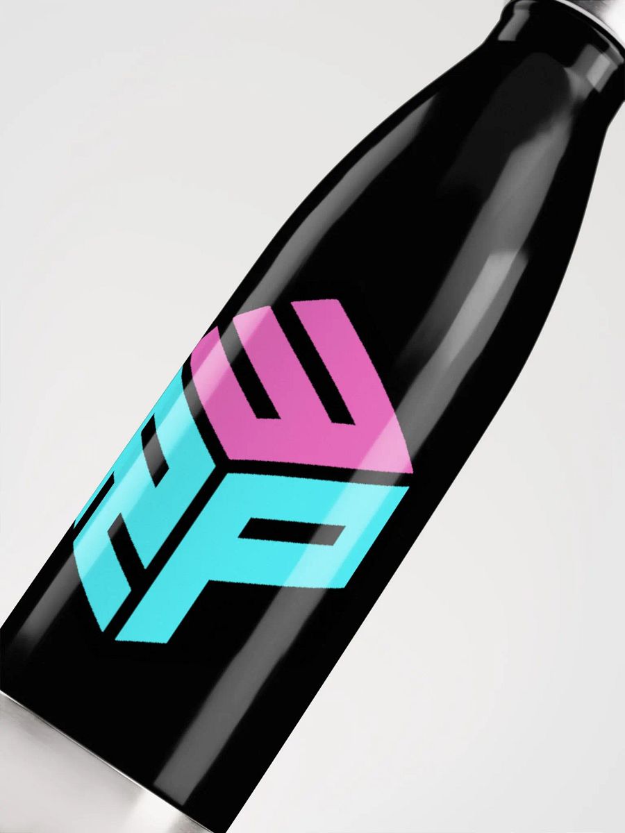 RPW Stainless Steel Bottle product image (10)