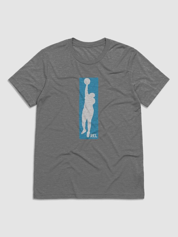 The Dunker T-Shirt product image (8)