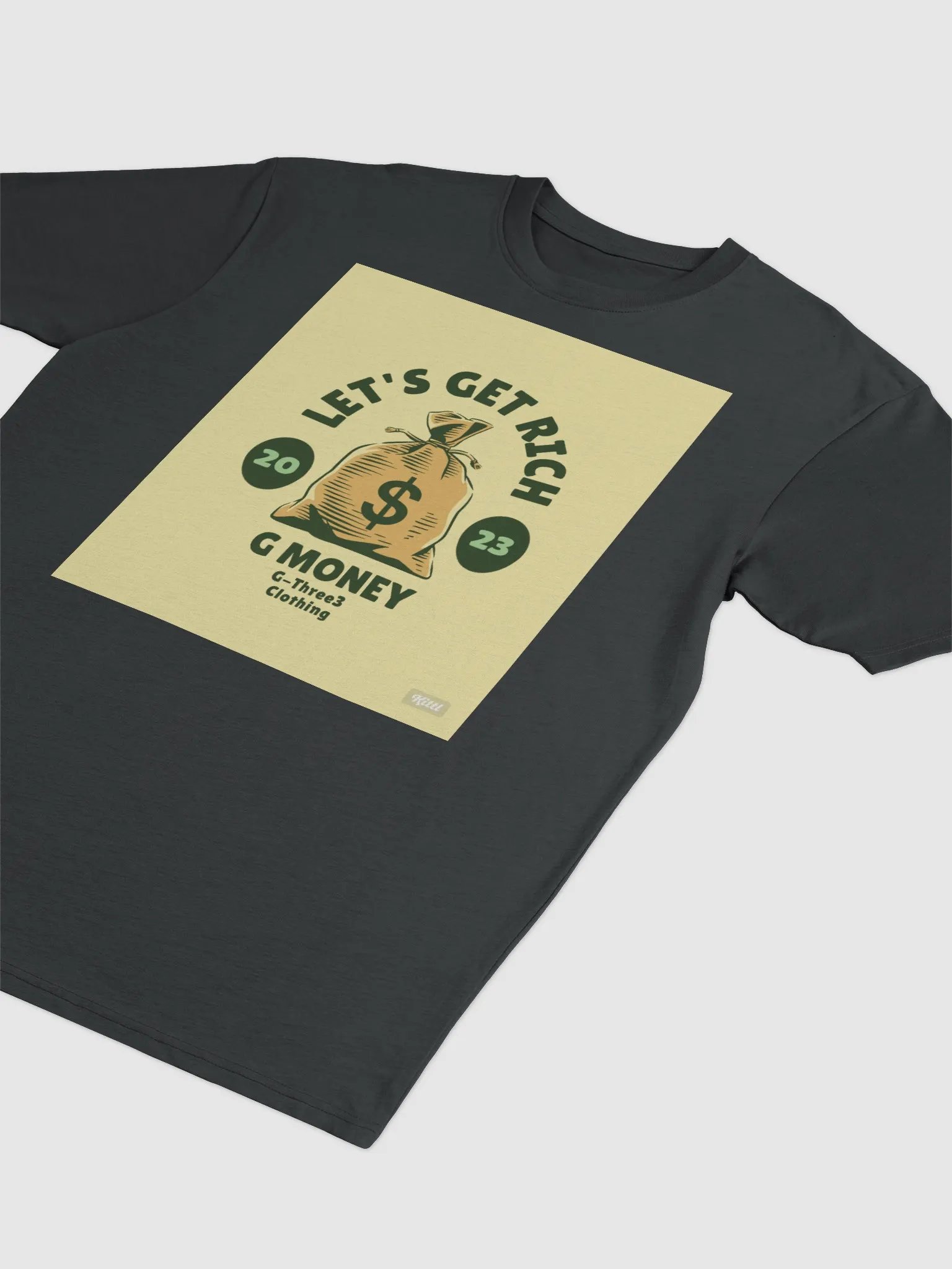 Gmoney 1 product image (3)