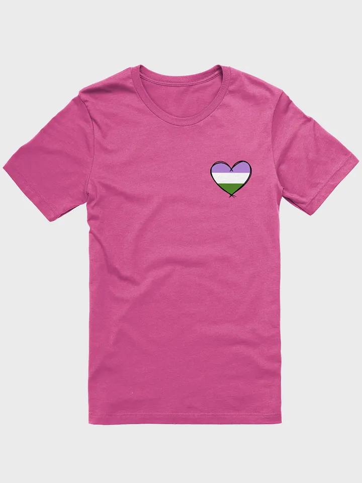 Gender Queer Pride product image (61)