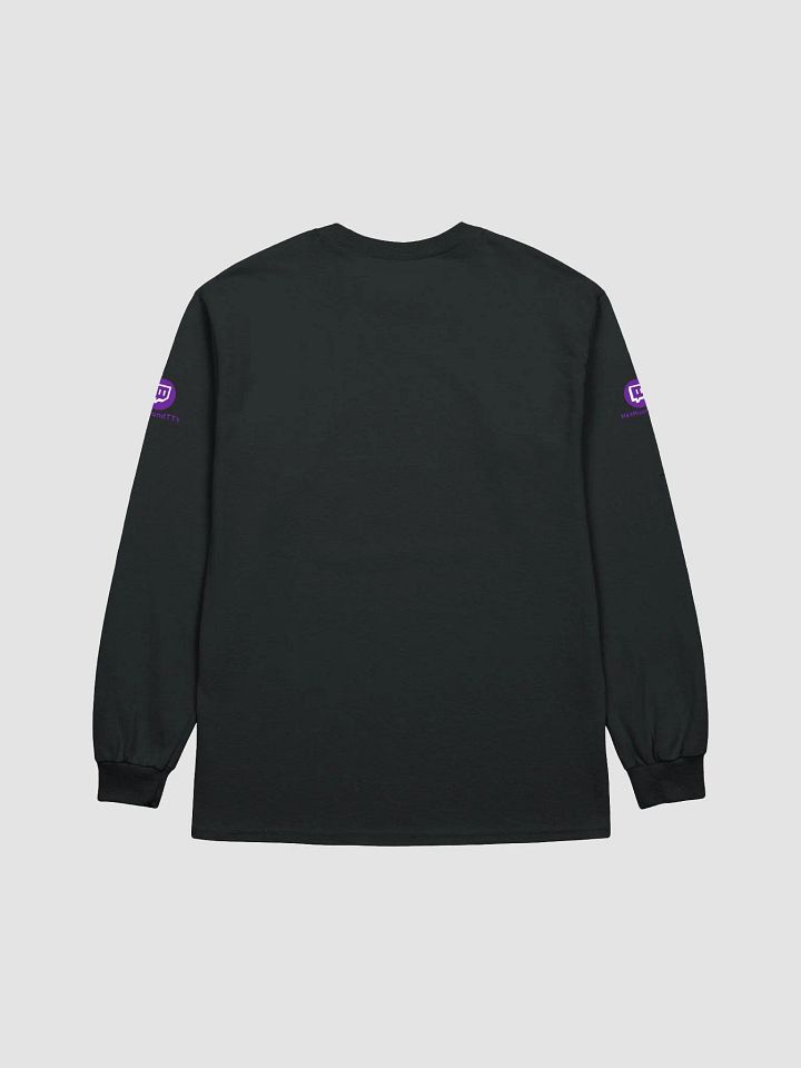 Angy Hex product image (2)