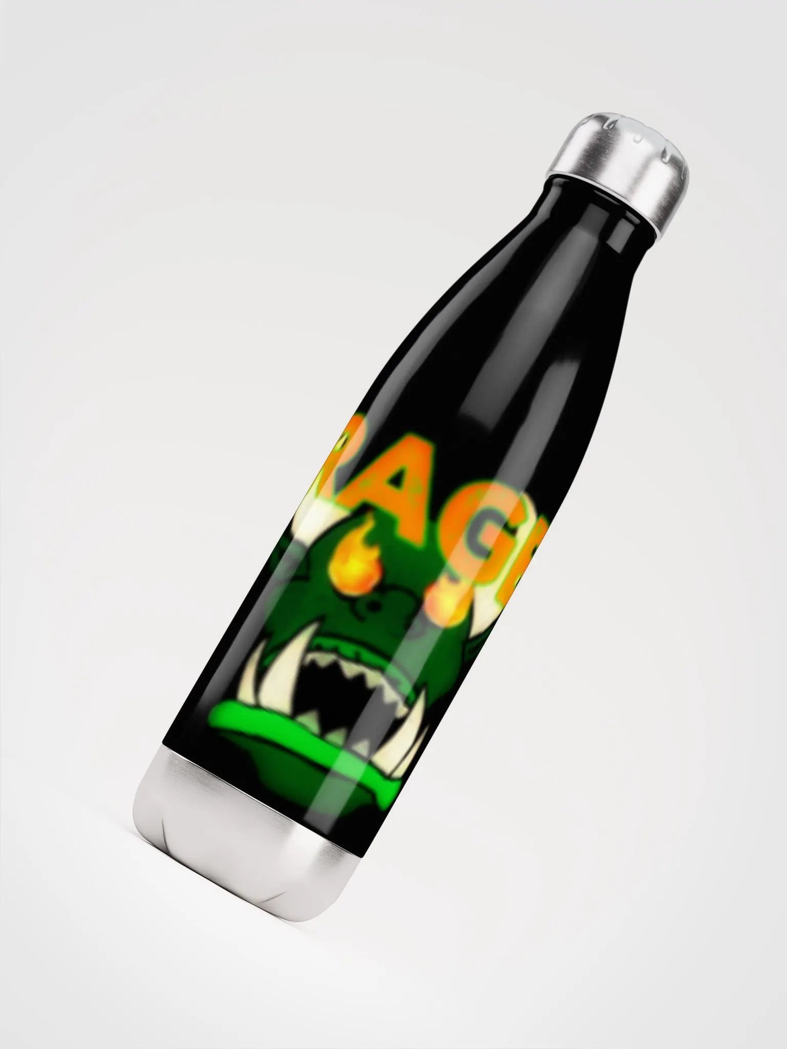 Oi You Git product image (4)