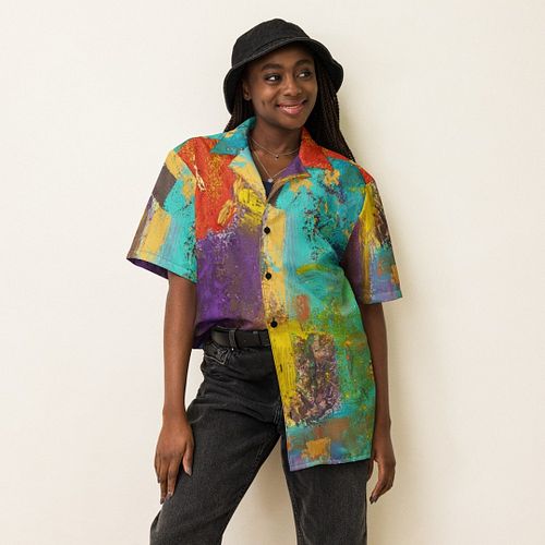 https://br-art-studio-shop.fourthwall.com/products/original-painting-by-b-reters-printed-on-hawaian-shirt

camisa hawaiana es...