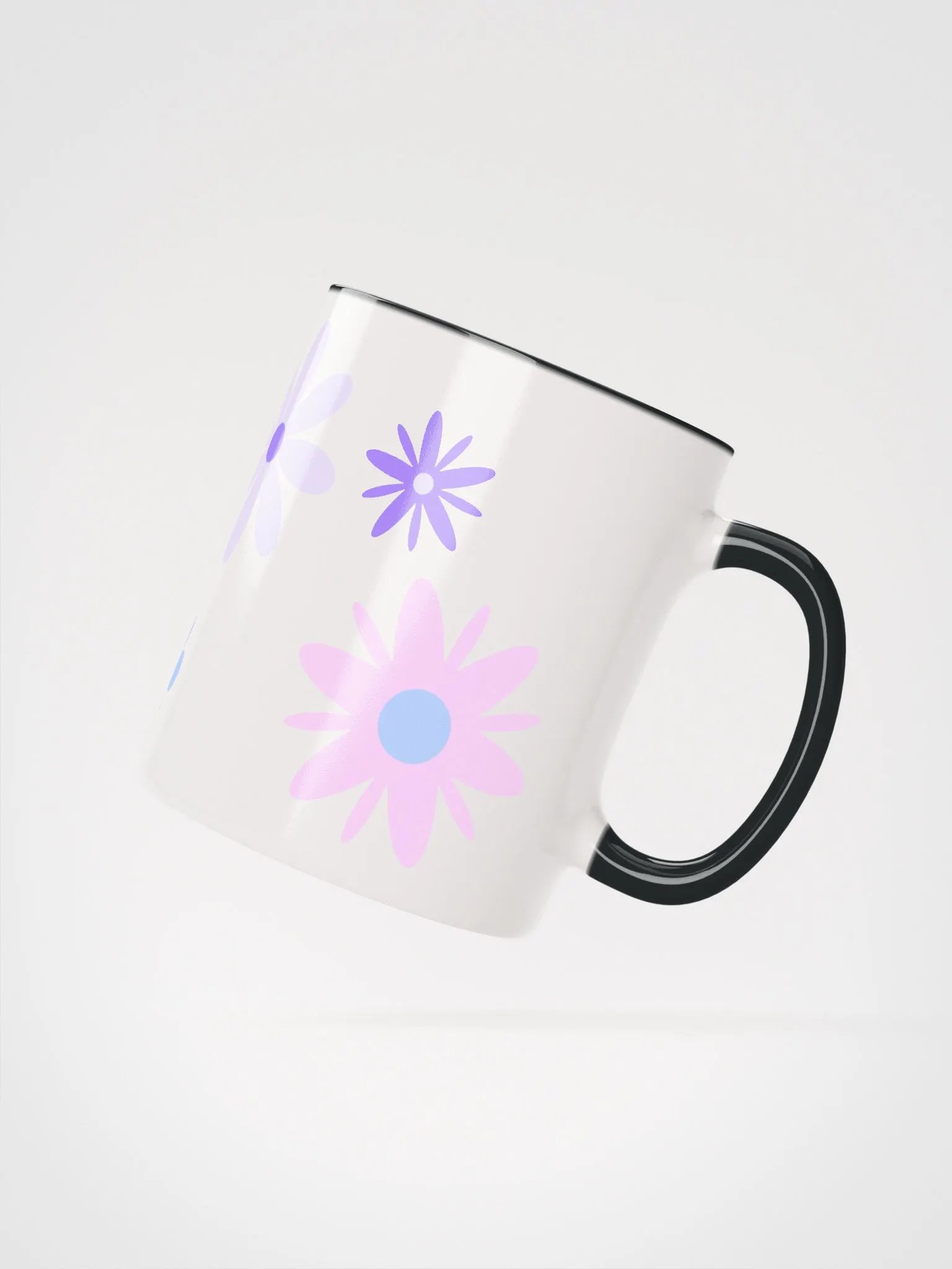 Blooming Mug product image (4)