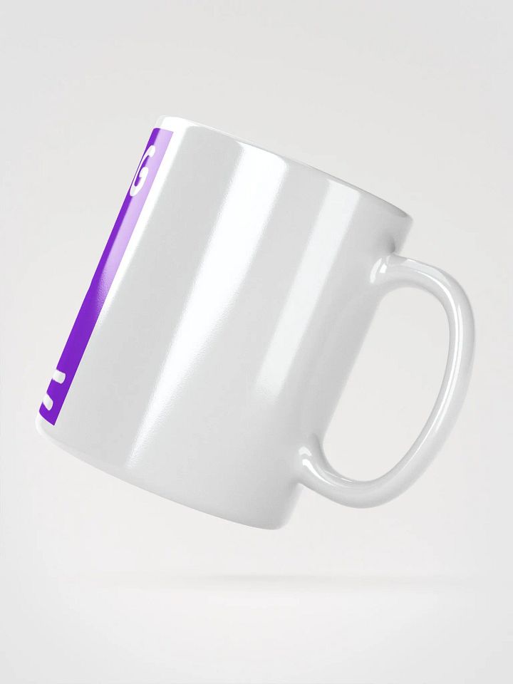 Missing Someone Mug product image (4)