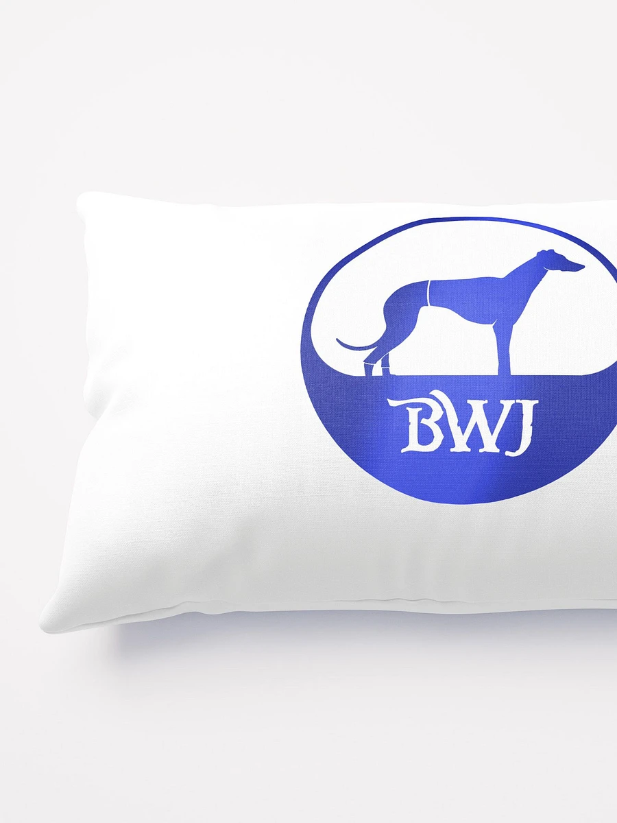 BWJ Pillow product image (5)