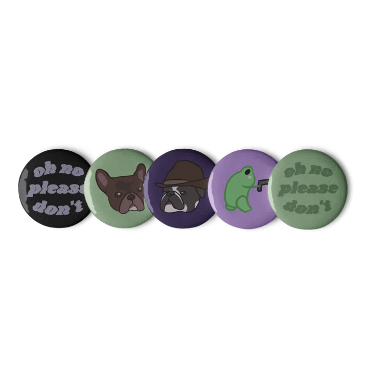 pin multipack product image (1)