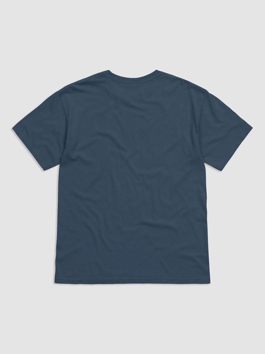 Shake It Off Sarcastic Humor T-Shirt product image (2)