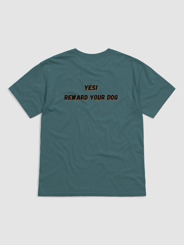 Fowler and Family Dog Training: Yes! Reward Your Dog product image (11)