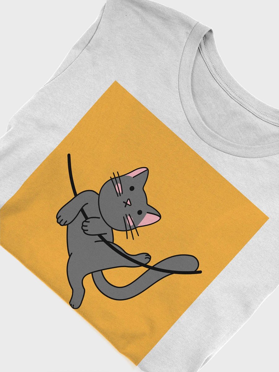 Hang in There! product image (20)