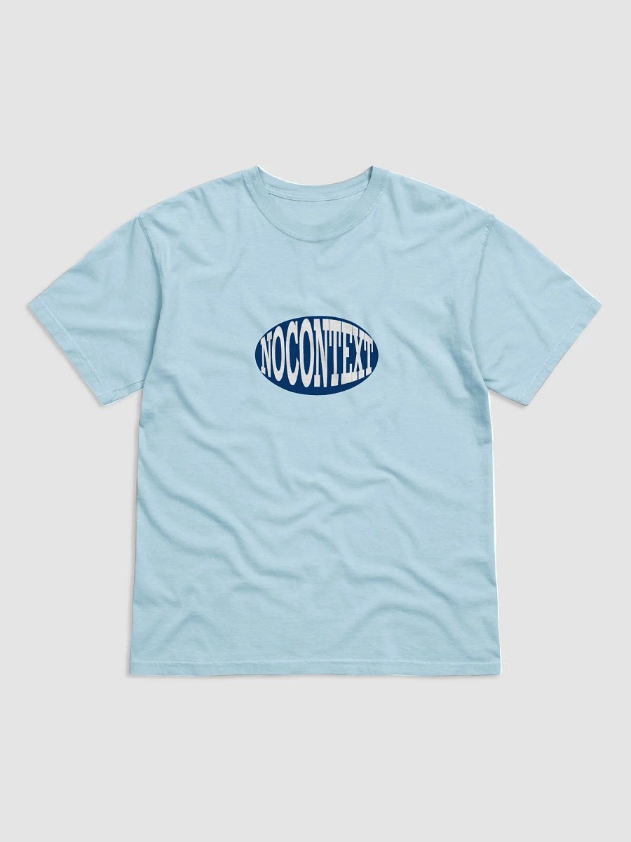 Split Shorts Tee product image (1)