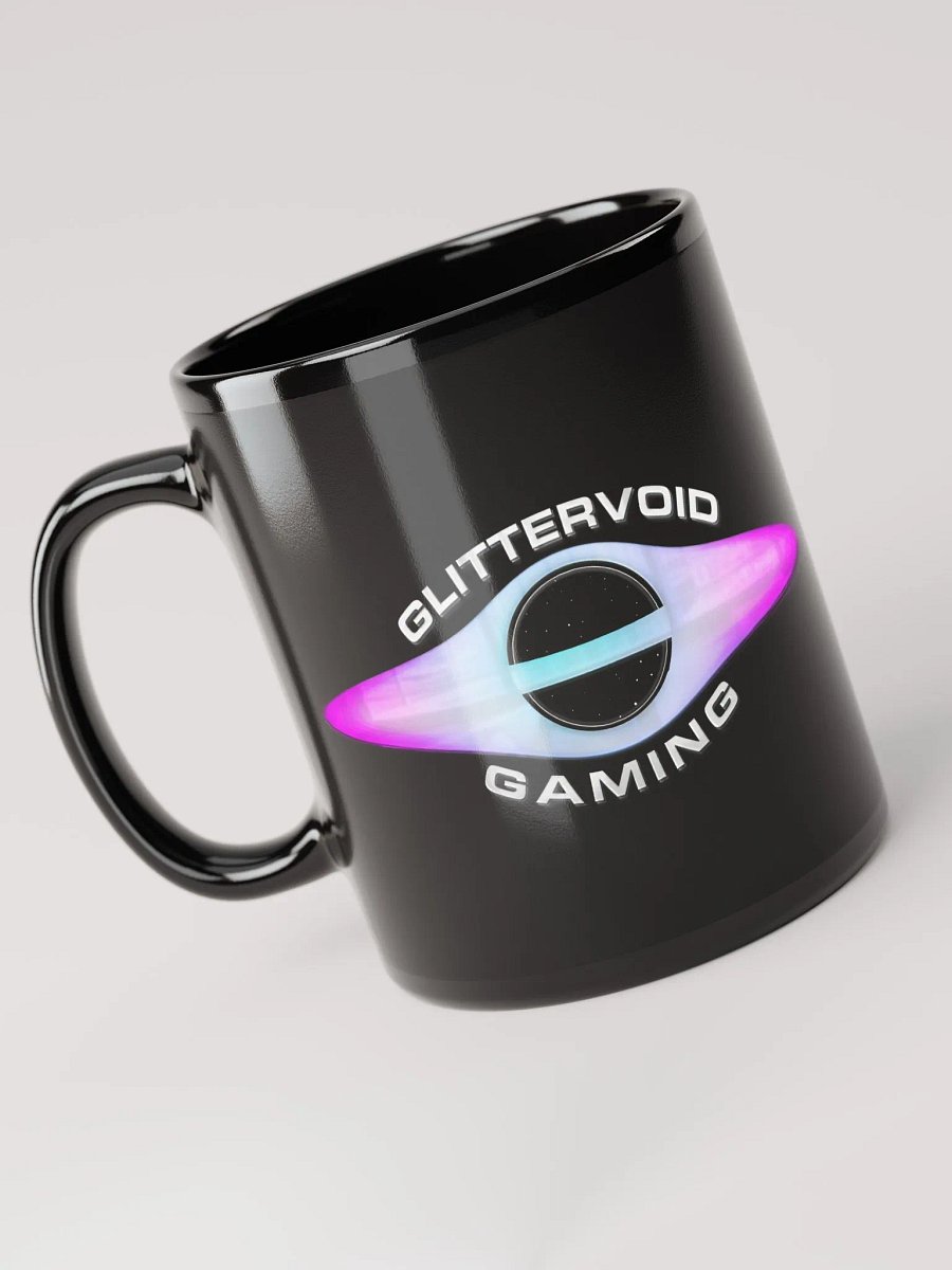 Plastic Within Plastic Without Mug product image (6)