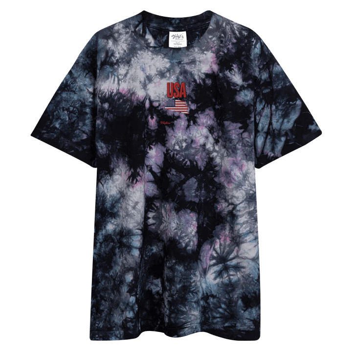 USA product image (2)