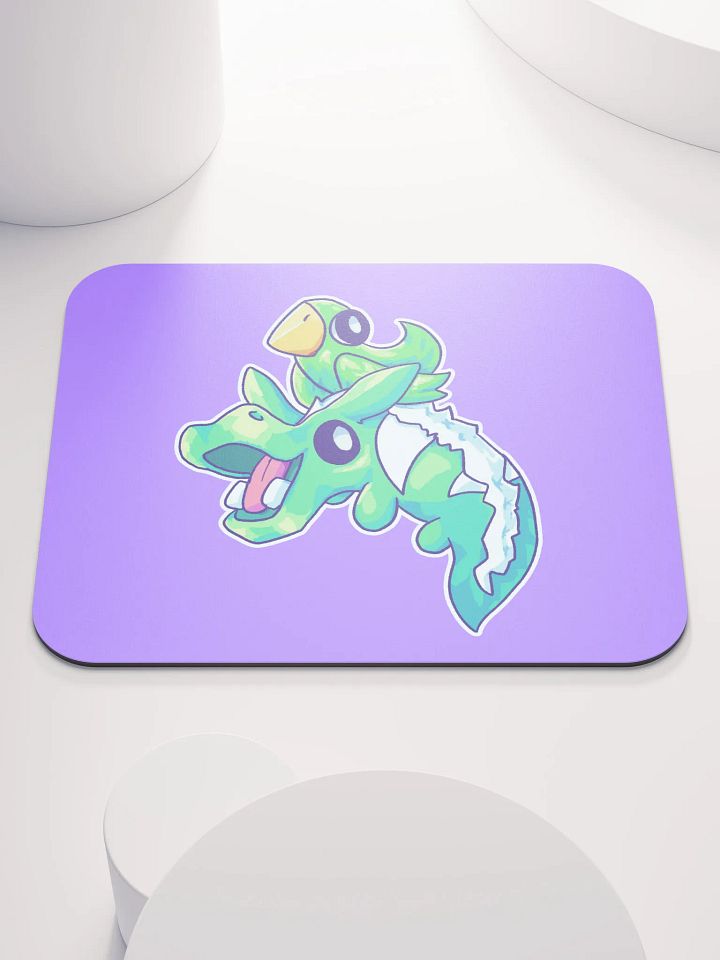 Wouse Pad product image (1)