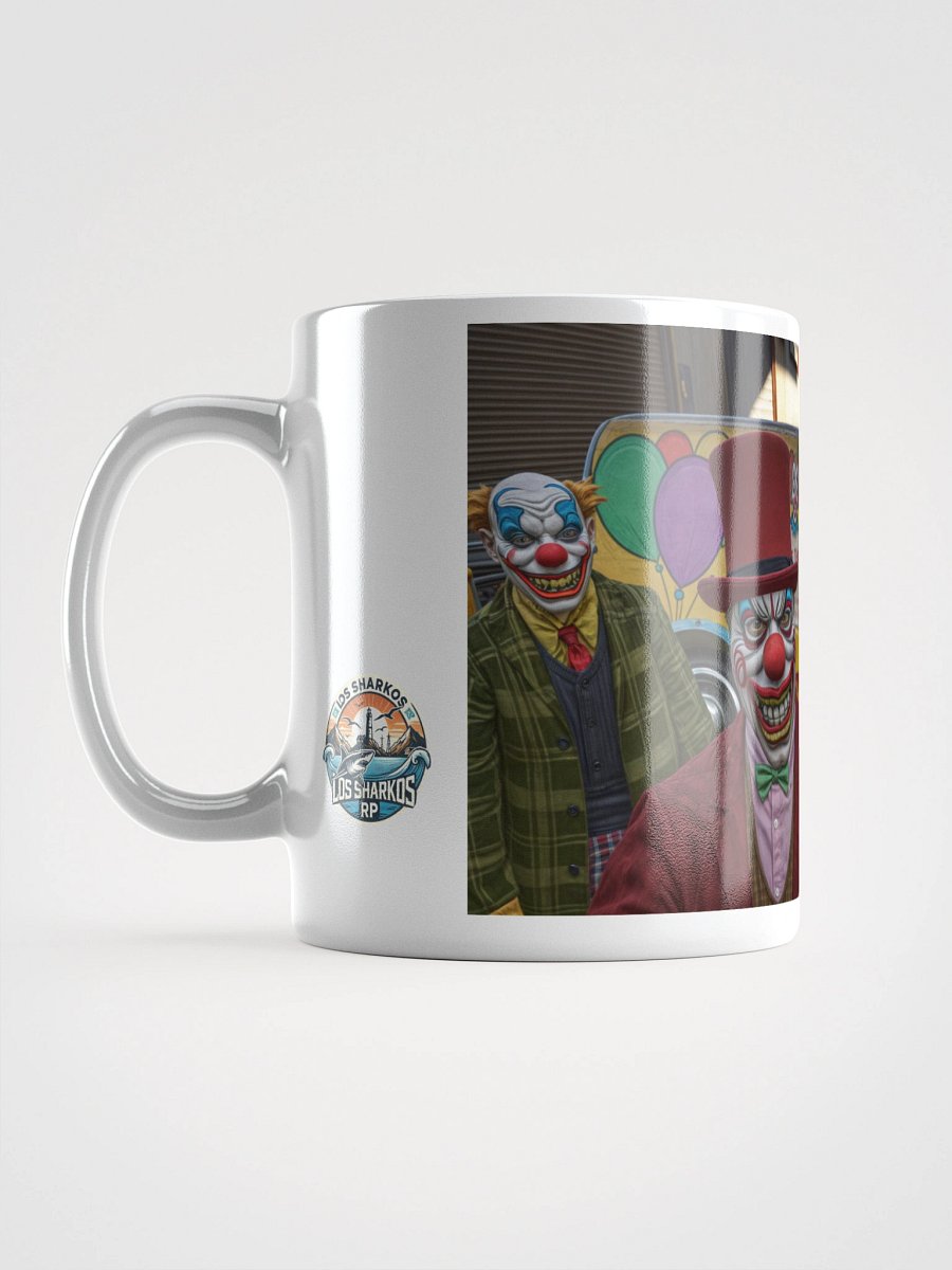 CURSED-CLOWNS product image (18)
