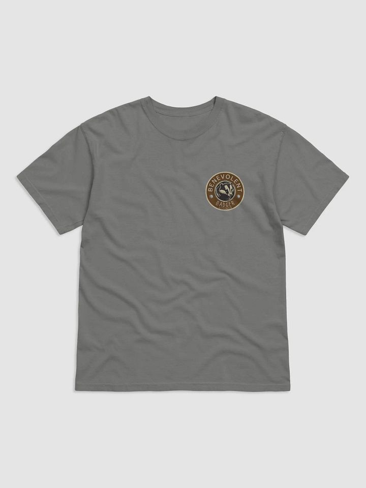 Benevolent Journey T product image (3)
