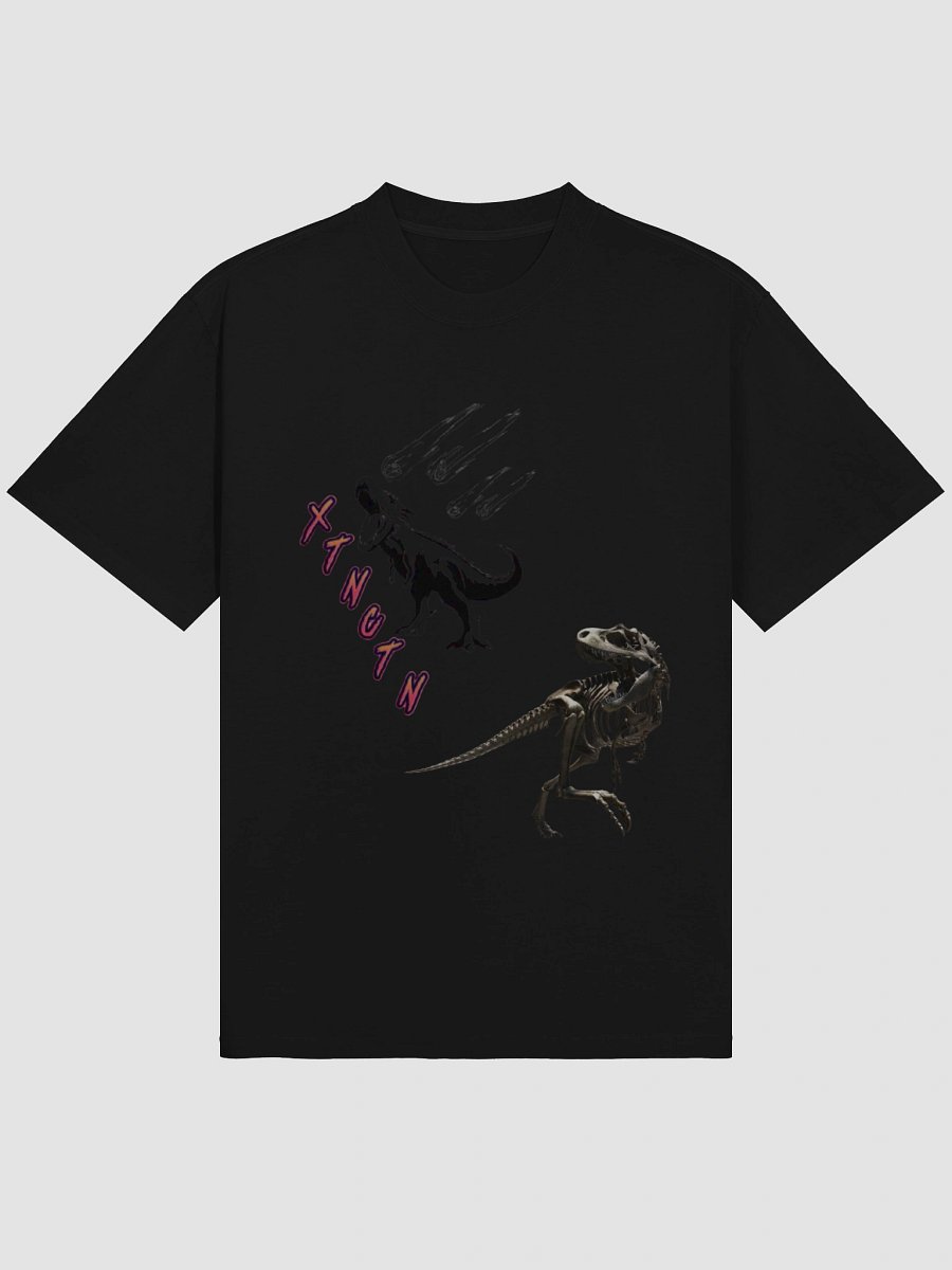 xtnctn product image (3)