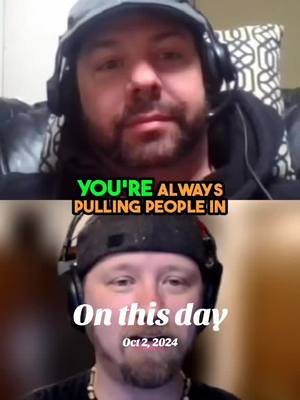 #onthisday