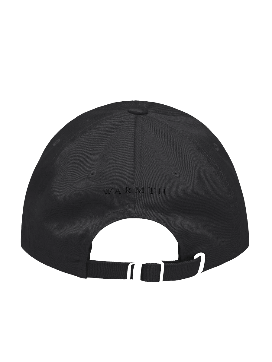 Shadow Lynx Hat product image (2)