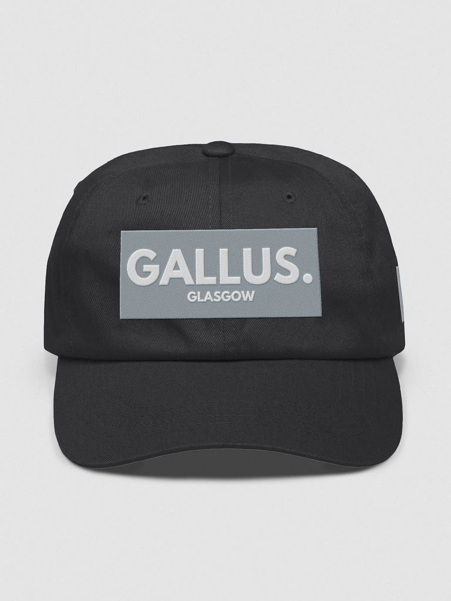Gallus Hats product image (1)