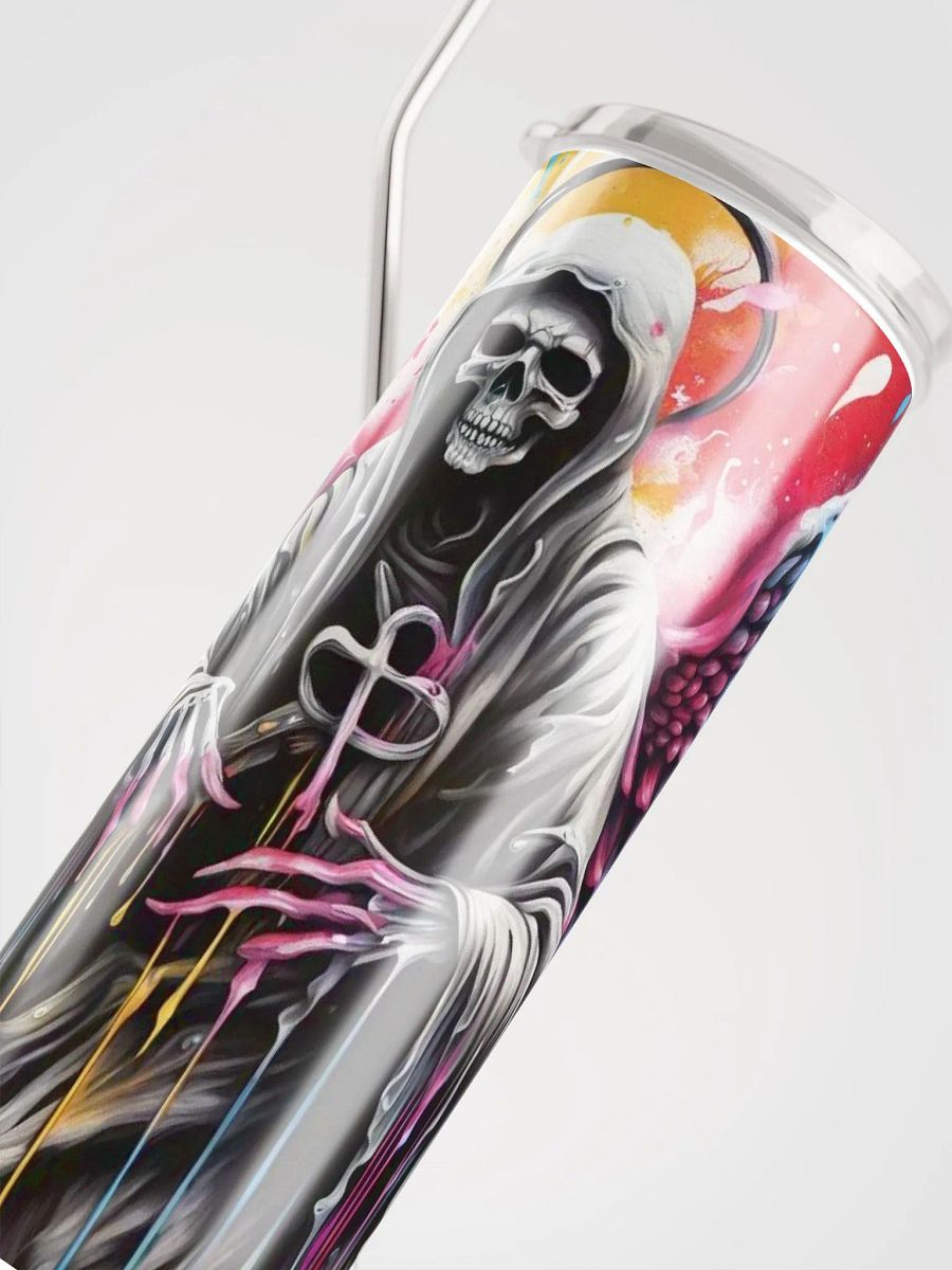 Angel of Death Drinkware product image (5)