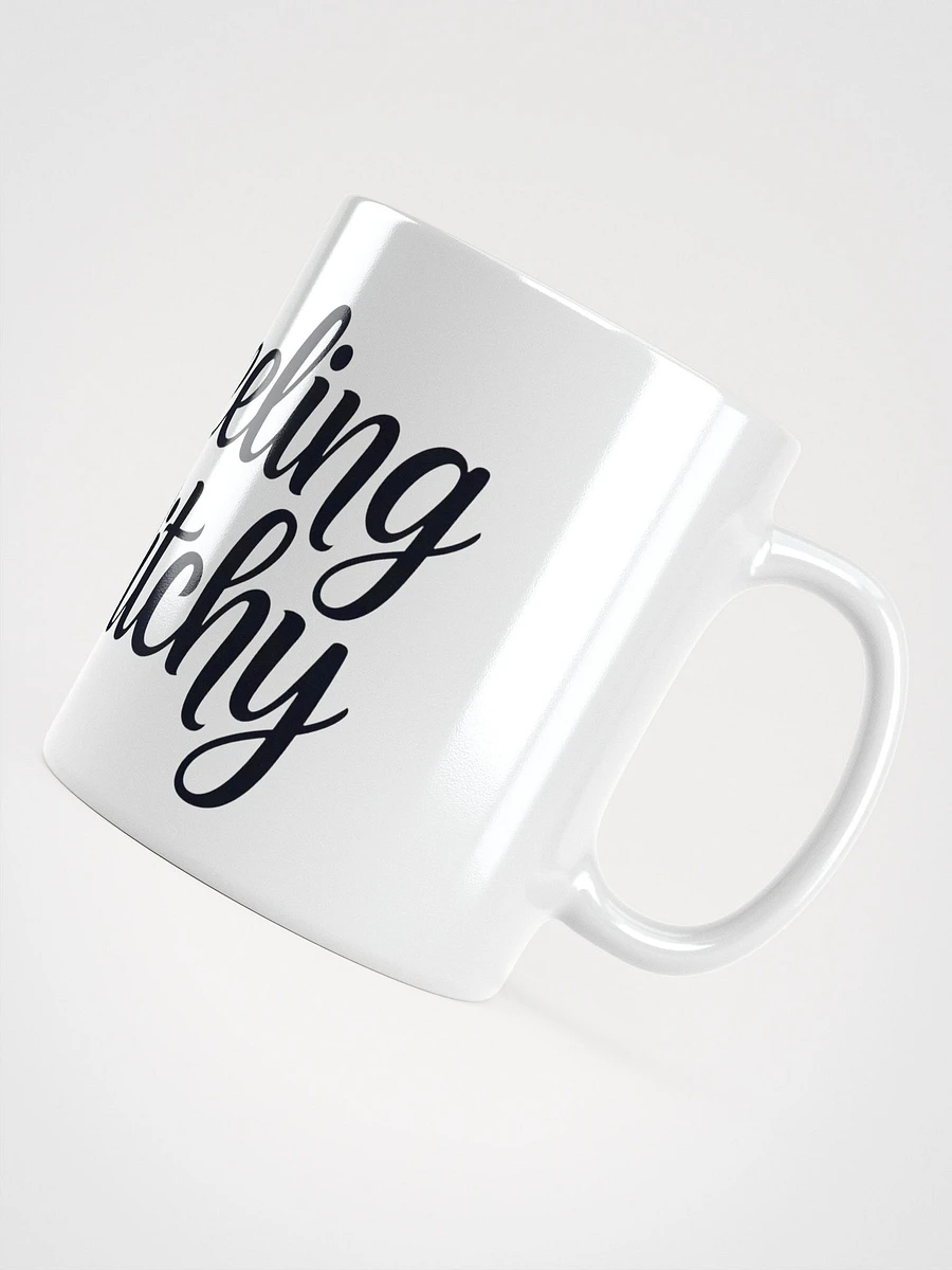 Feeling Witchy Mug product image (2)