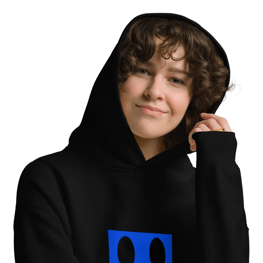 Lil Square product image (9)