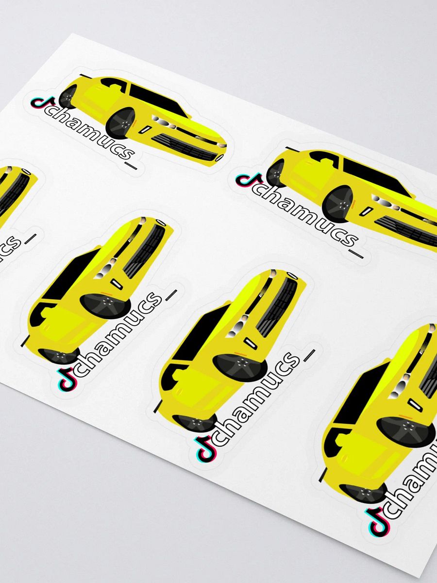 sitck em everywhere product image (3)