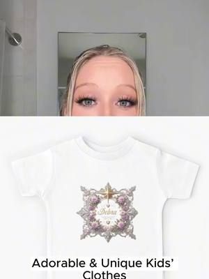 Unique Debra design for kids. Follow the link - ZoyaSanta.redbubble.com #nameart #onlineshopping #familystyle #debra #printondemand #superstyle #ai #showyourlove #musthaveitem
