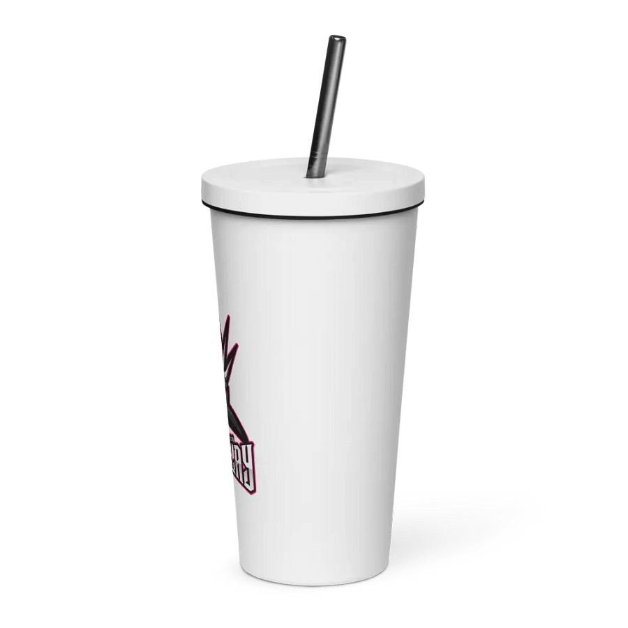 cup product image (3)