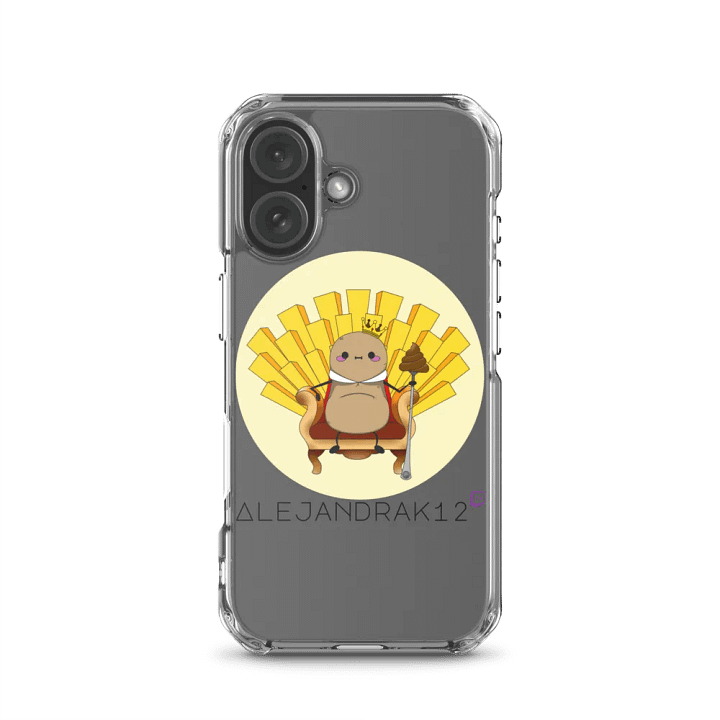 Case product image (1)