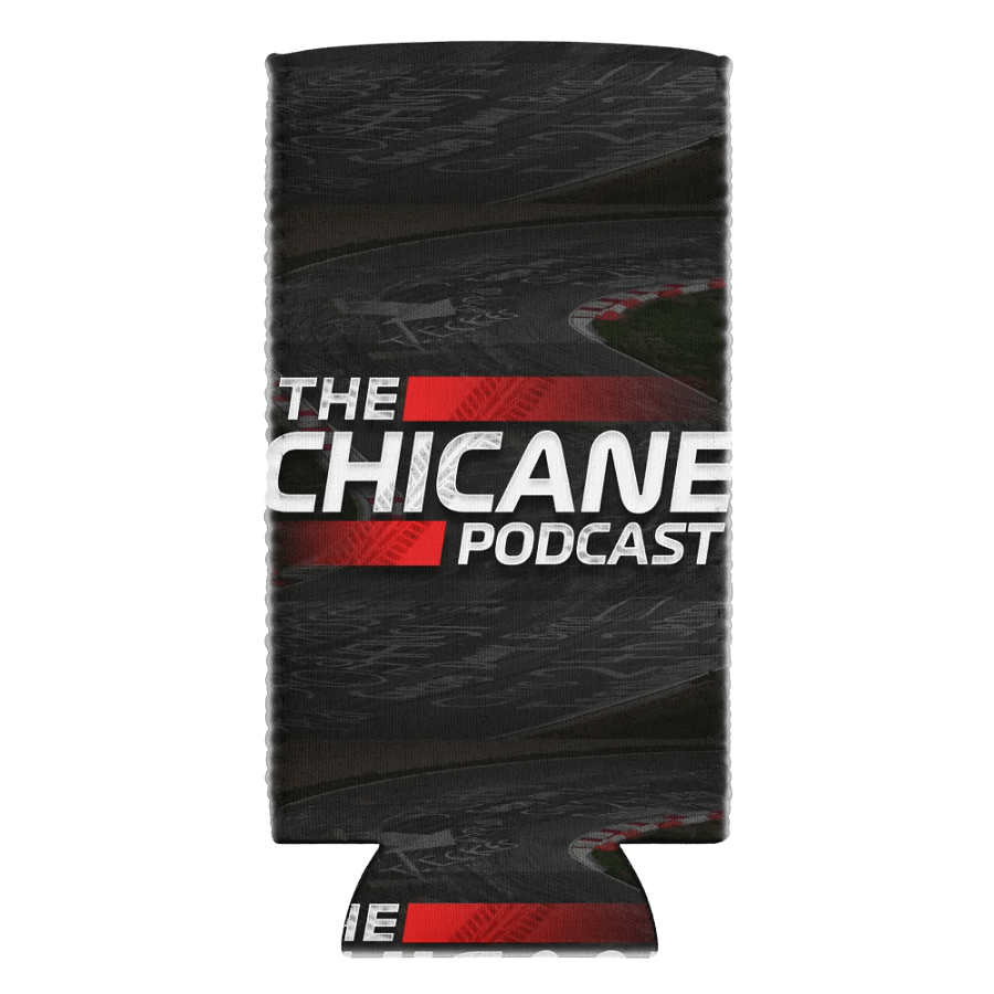 Coozie product image (5)