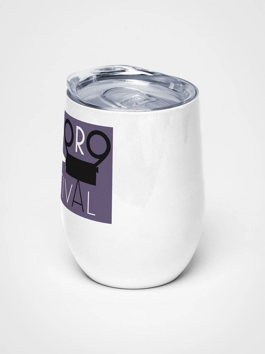 Wine tumbler 2025 product image (5)