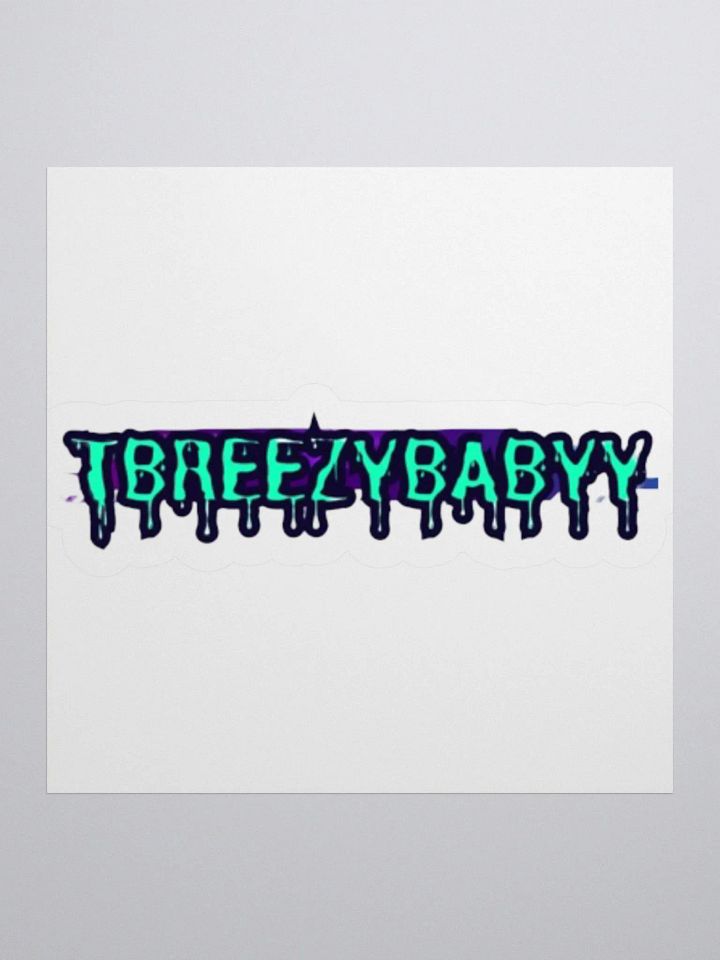 TBREEZYBABYY product image (1)